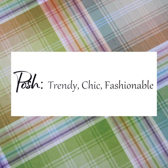 EMPTY GIFT BOX ONLY - Must be bundled & purchased with Infant Mystery Box - Picture 2 of 3